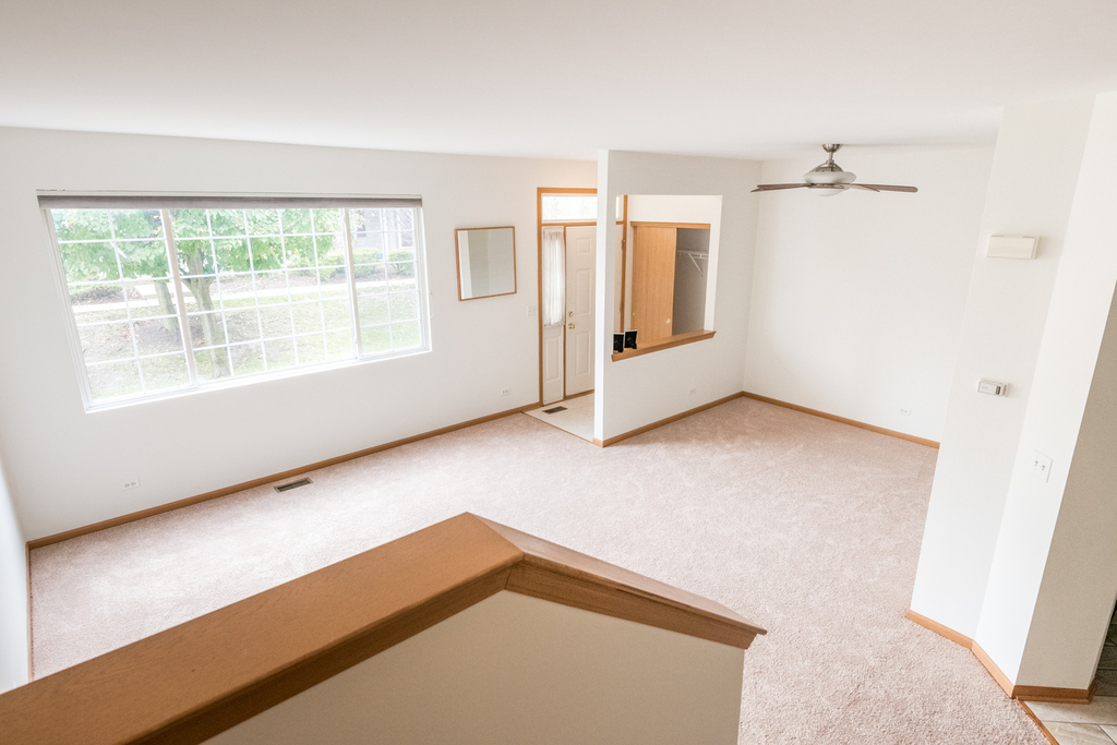 768 County Line Road - Photo 7