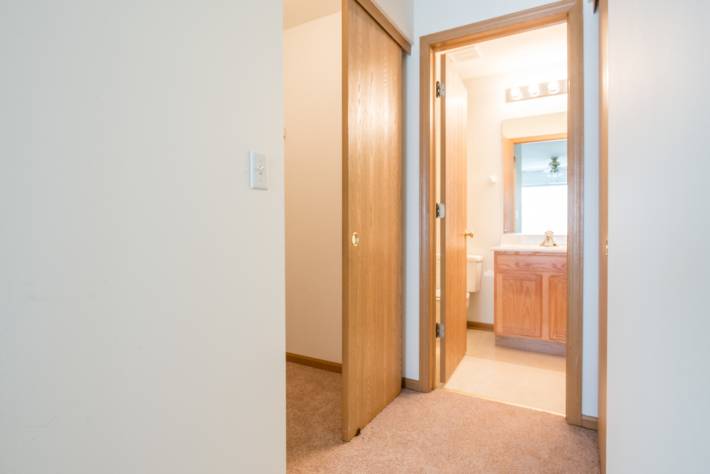 768 County Line Road - Photo 13