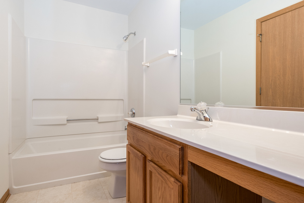 768 County Line Road - Photo 11