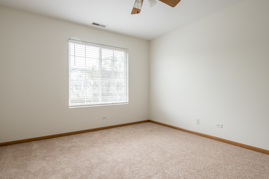 768 County Line Road - Photo 10