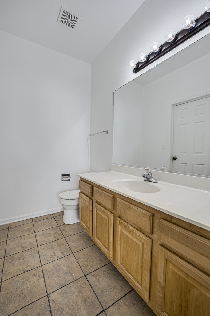 2884 Cedar Glade Drive - Photo 8