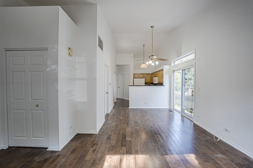 2884 Cedar Glade Drive - Photo 2
