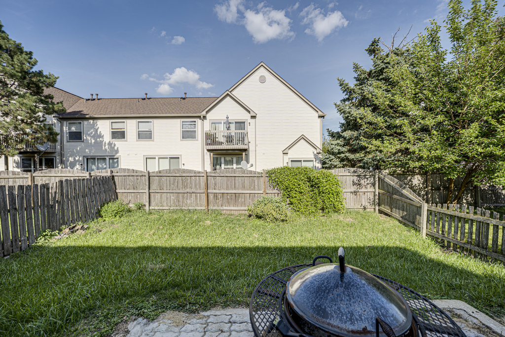 2884 Cedar Glade Drive - Photo 14