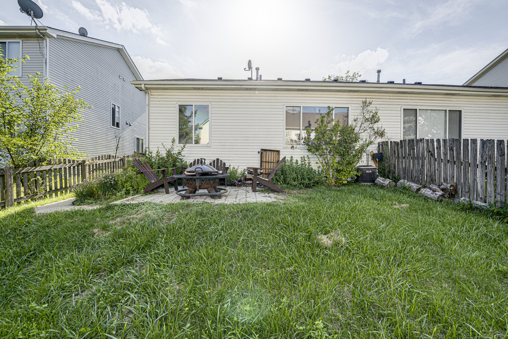 2884 Cedar Glade Drive - Photo 13