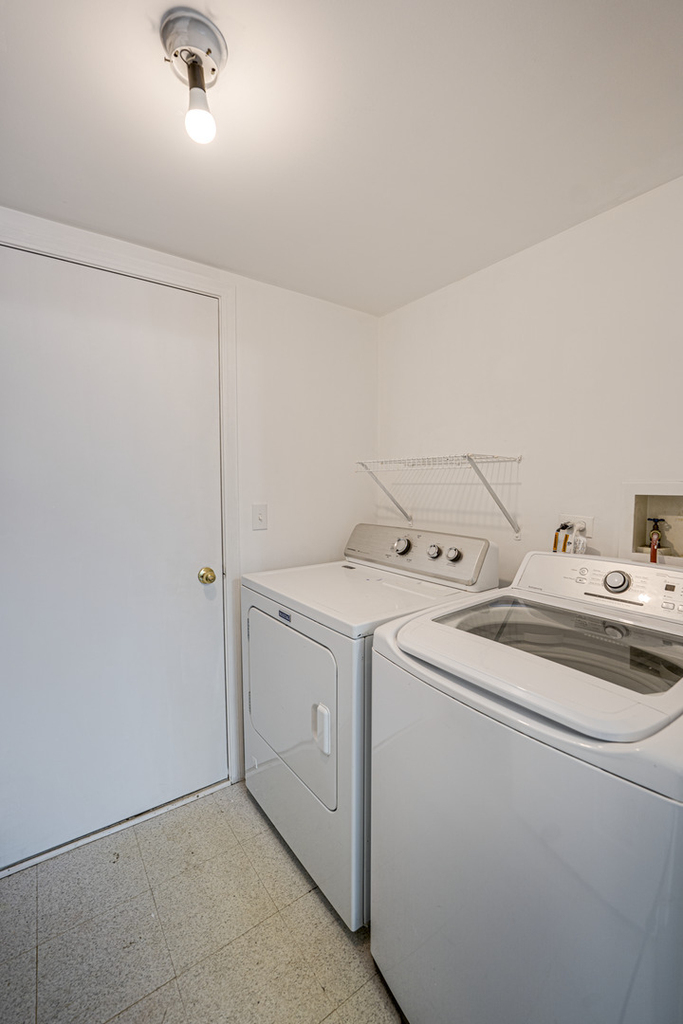 2884 Cedar Glade Drive - Photo 5