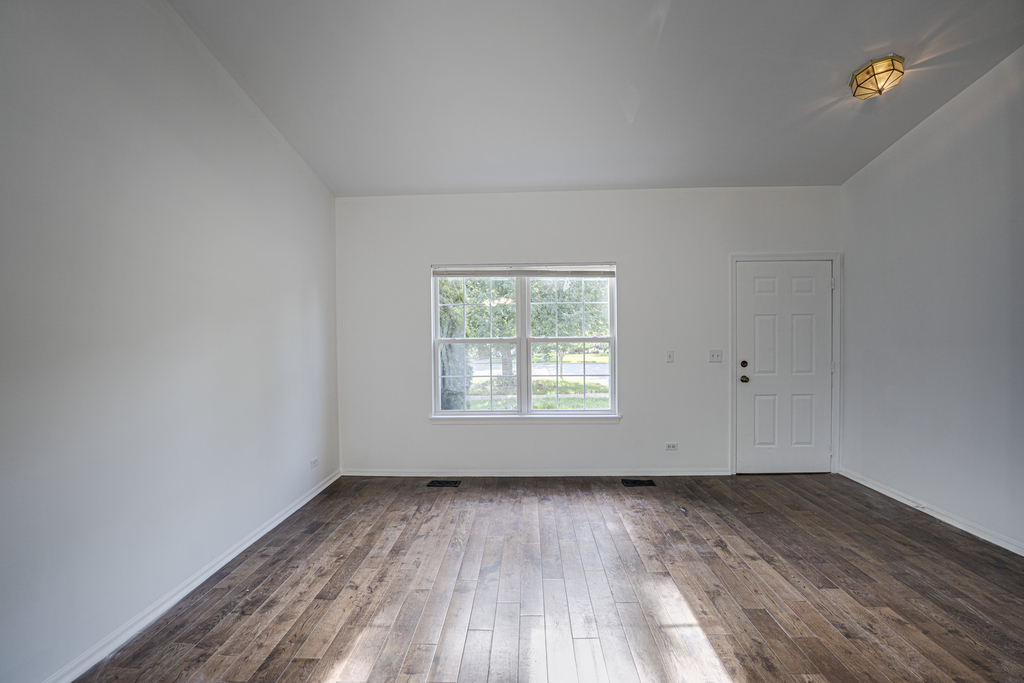 2884 Cedar Glade Drive - Photo 3