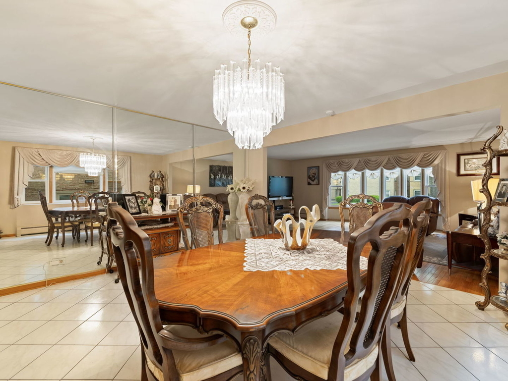 8729 W Summerdale Avenue - Photo 4