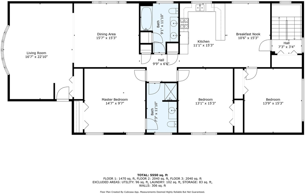 8729 W Summerdale Avenue - Photo 19