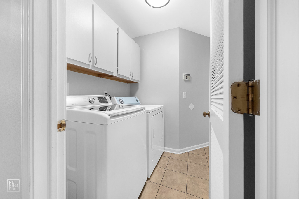 98 Willow Parkway - Photo 9