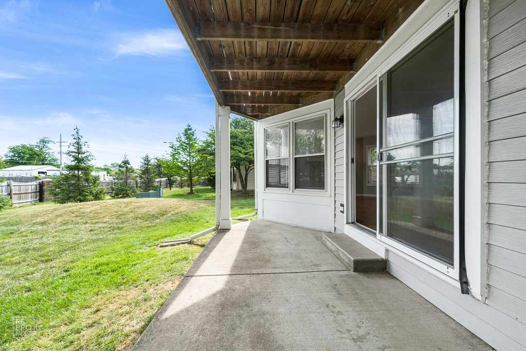 98 Willow Parkway - Photo 15