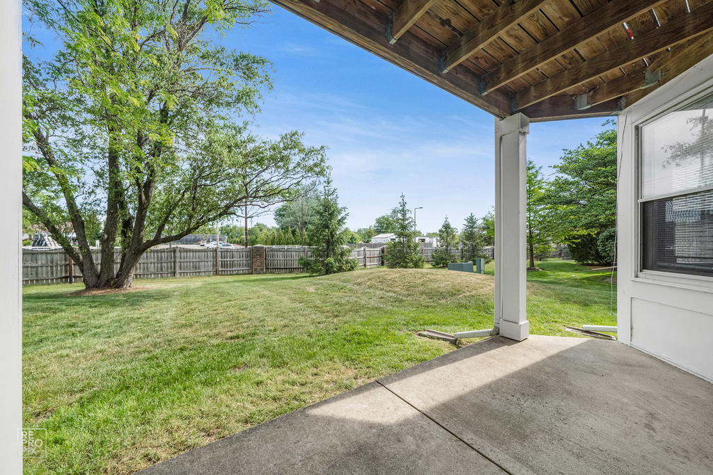 98 Willow Parkway - Photo 16