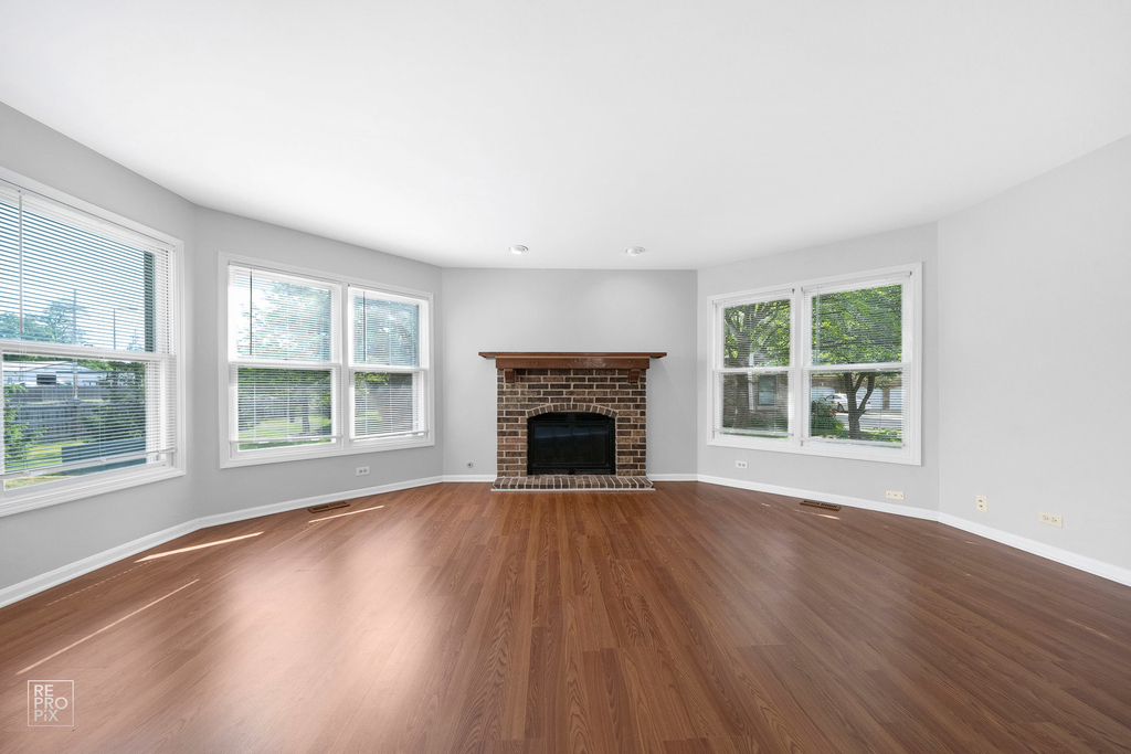 98 Willow Parkway - Photo 1