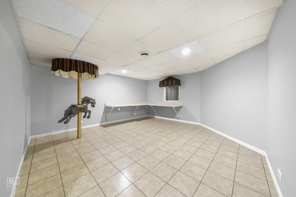 98 Willow Parkway - Photo 18