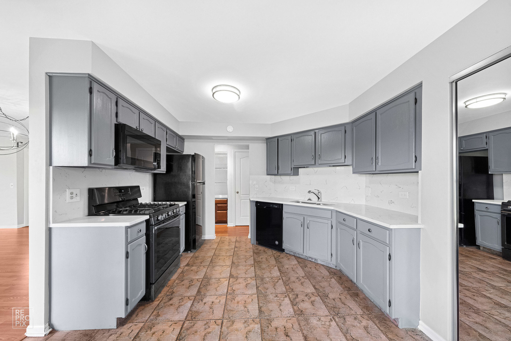 98 Willow Parkway - Photo 6