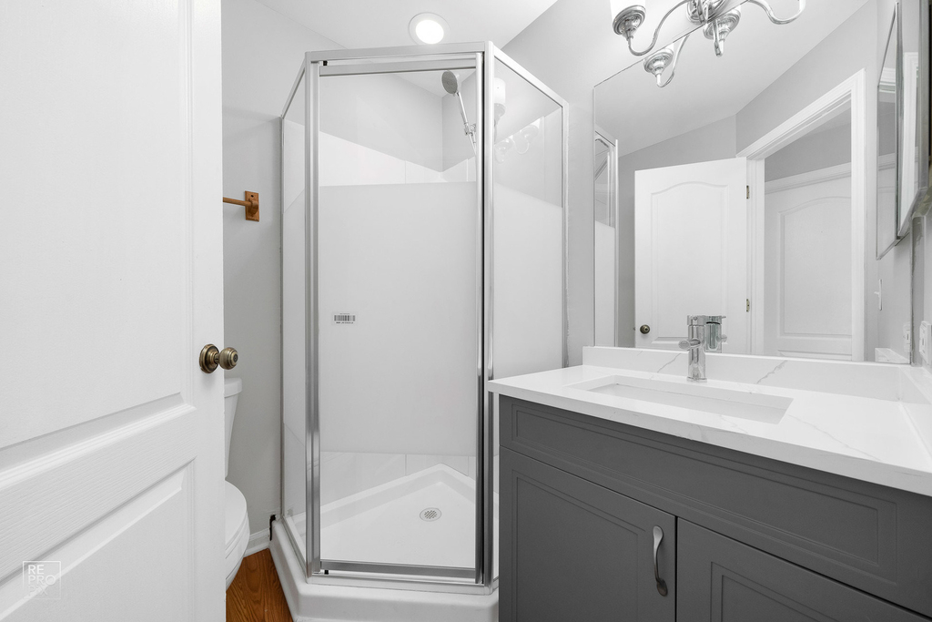 98 Willow Parkway - Photo 4