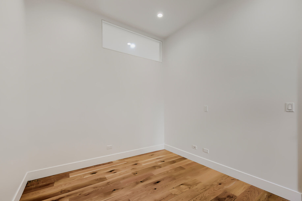 6740 N Sheridan Road - Photo 13