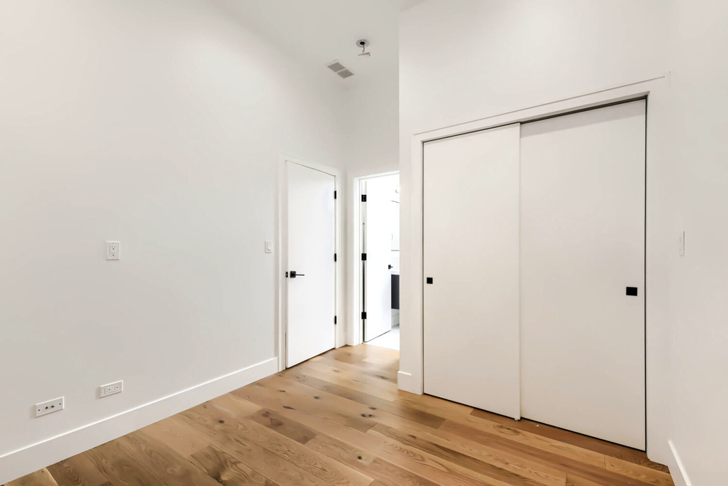 6740 N Sheridan Road - Photo 12