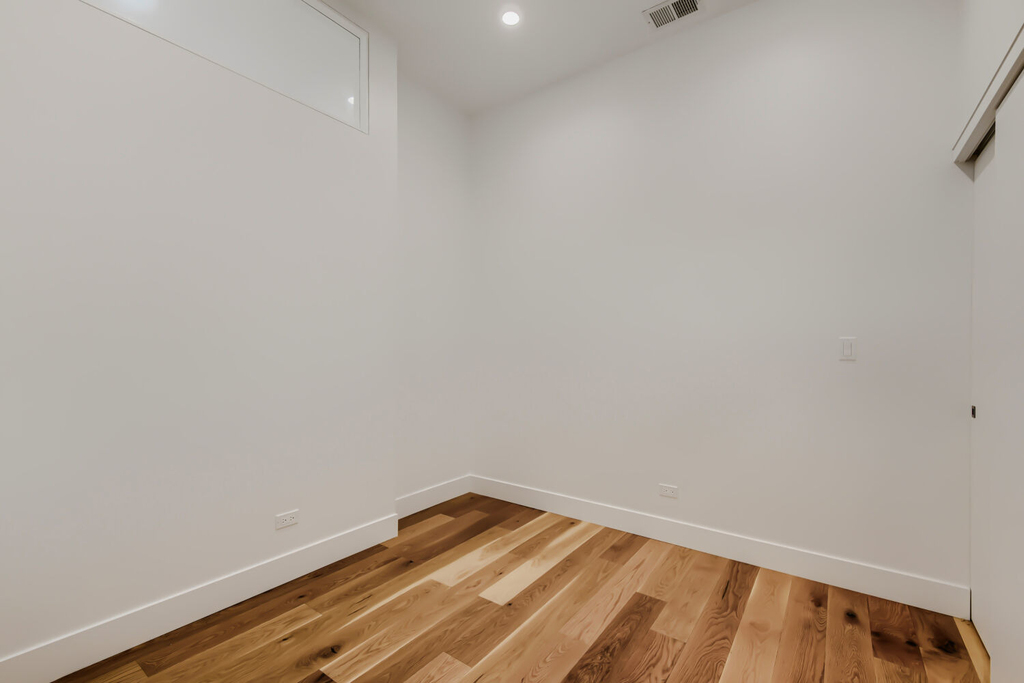 6740 N Sheridan Road - Photo 14