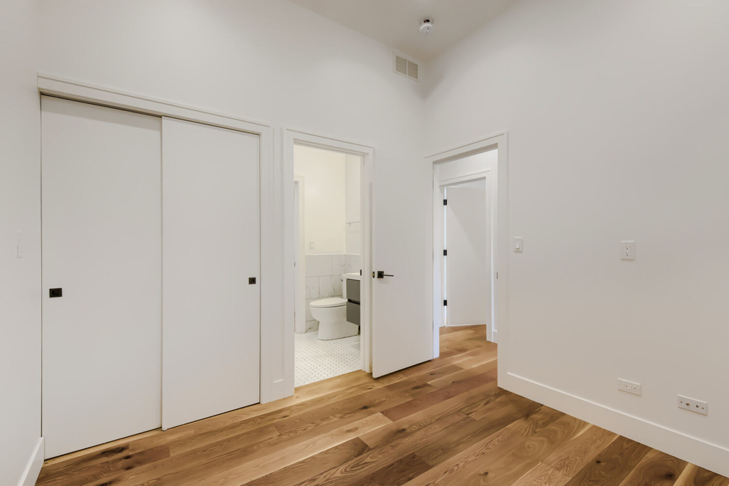 6740 N Sheridan Road - Photo 10