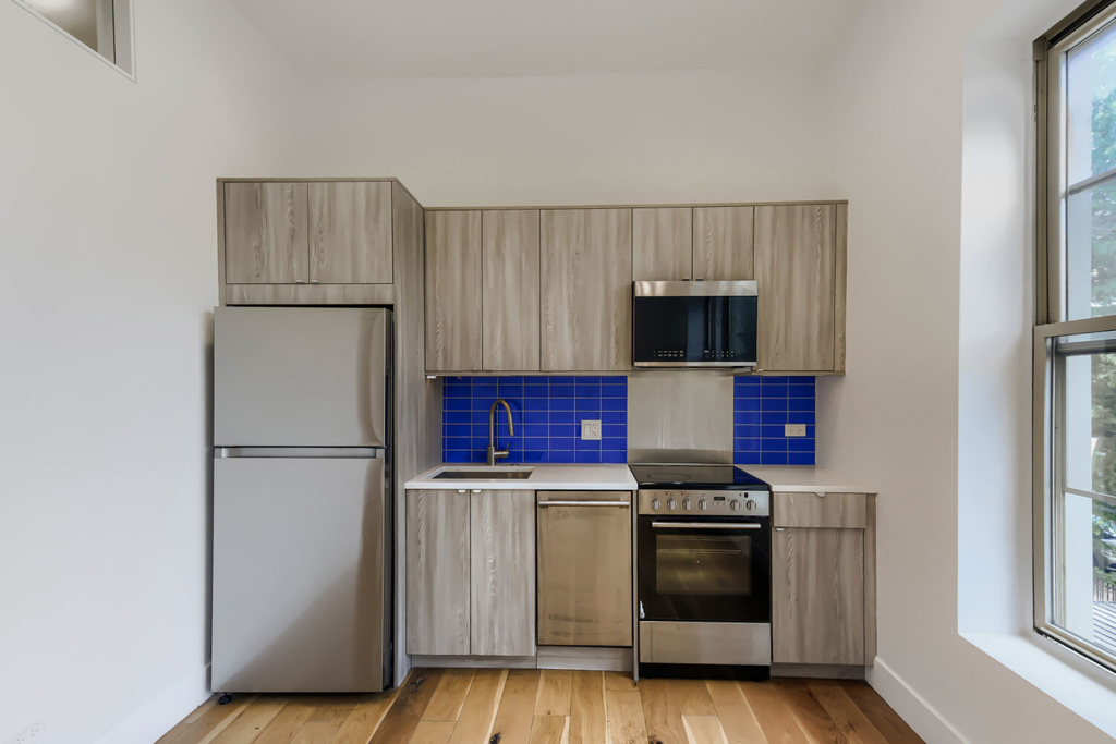 6740 N Sheridan Road - Photo 8