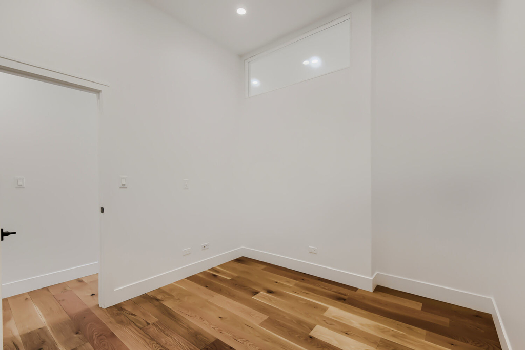 6740 N Sheridan Road - Photo 9
