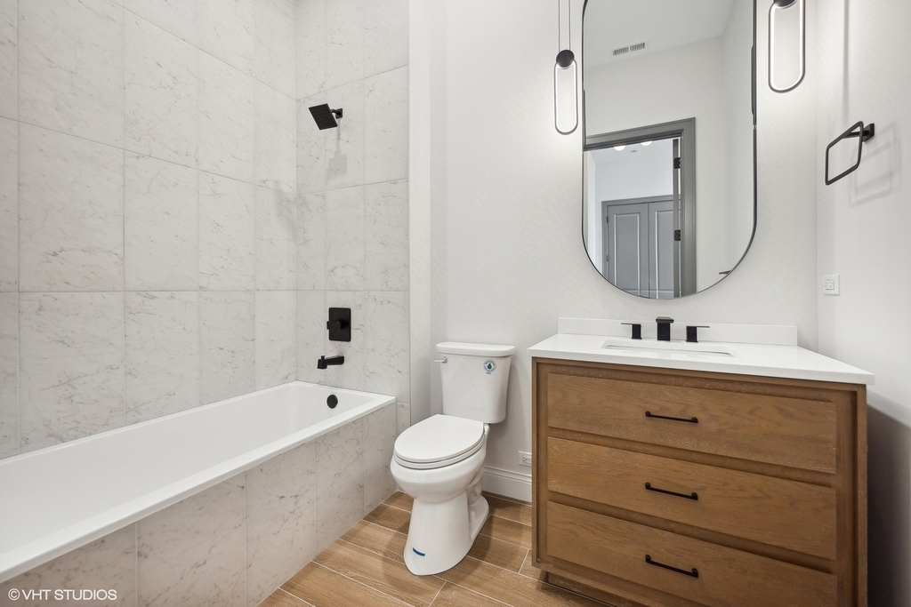 1615 W Irving Park Road - Photo 15