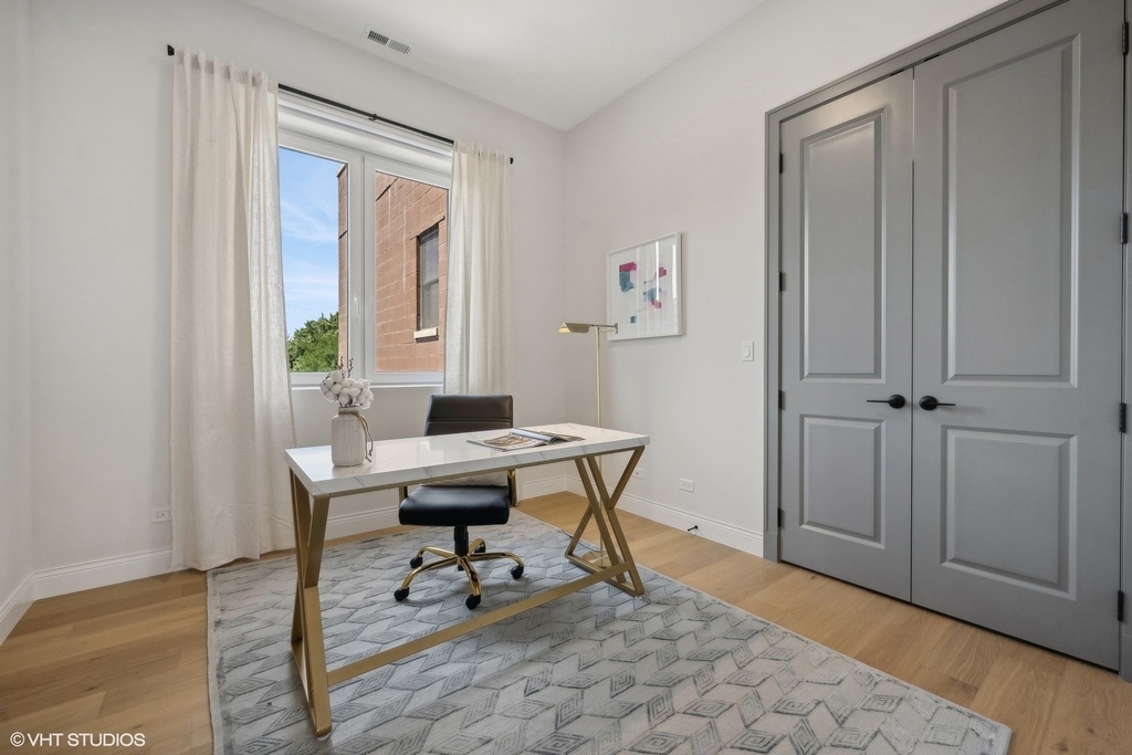 1615 W Irving Park Road - Photo 16