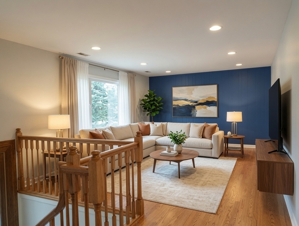 909 Dundee Avenue - Photo 8