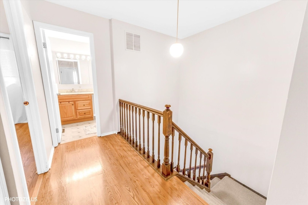 1773 Shoshonee Trail - Photo 8