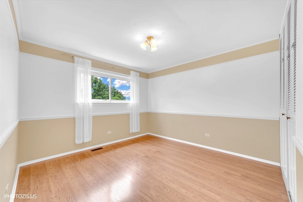 1773 Shoshonee Trail - Photo 12