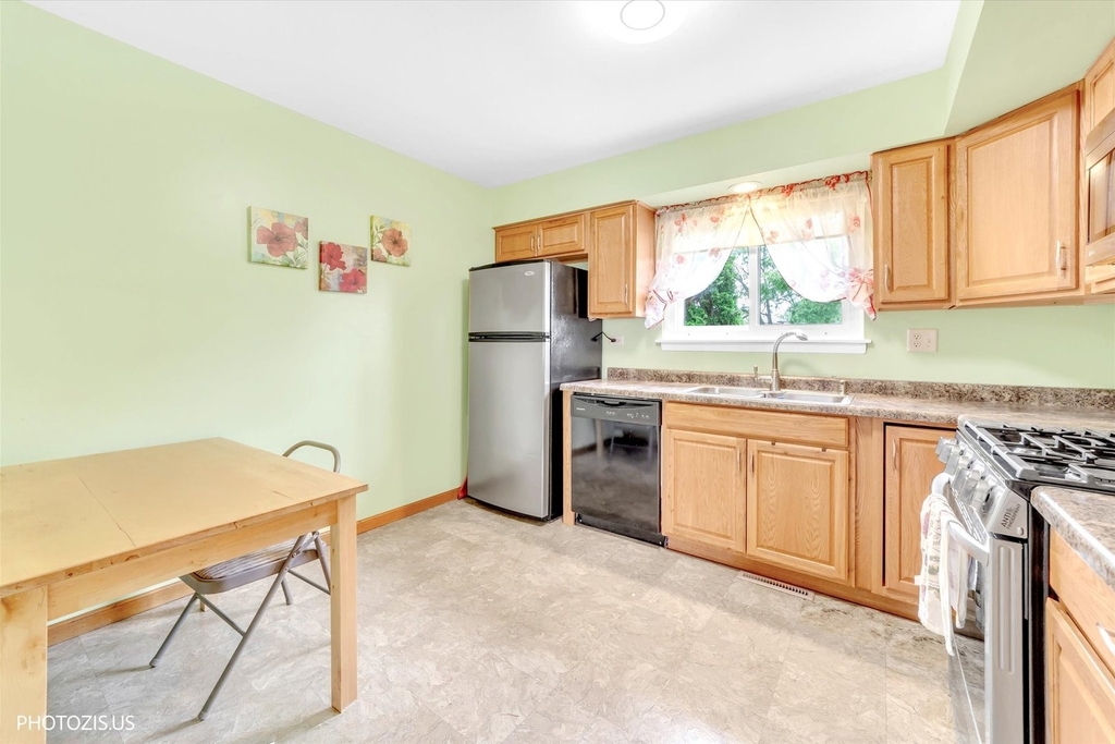 1773 Shoshonee Trail - Photo 6