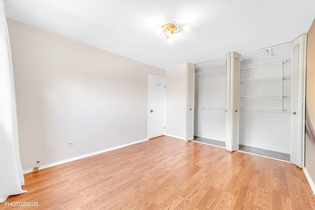 1773 Shoshonee Trail - Photo 10