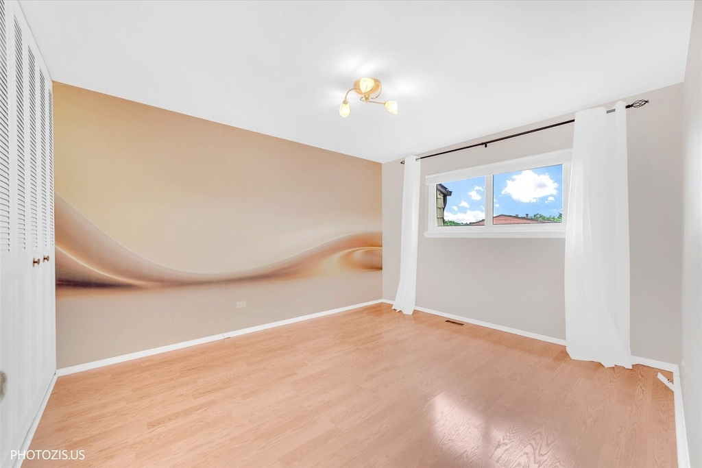 1773 Shoshonee Trail - Photo 11
