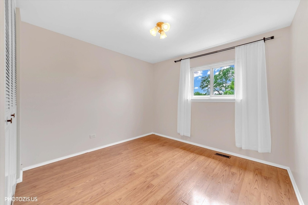 1773 Shoshonee Trail - Photo 9