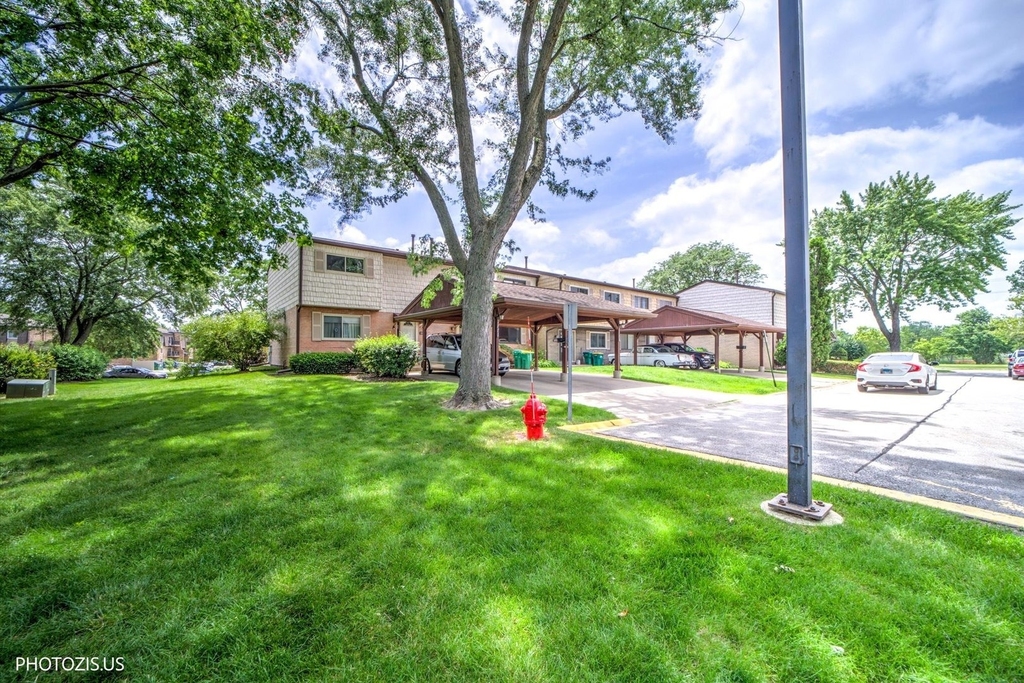 1773 Shoshonee Trail - Photo 17
