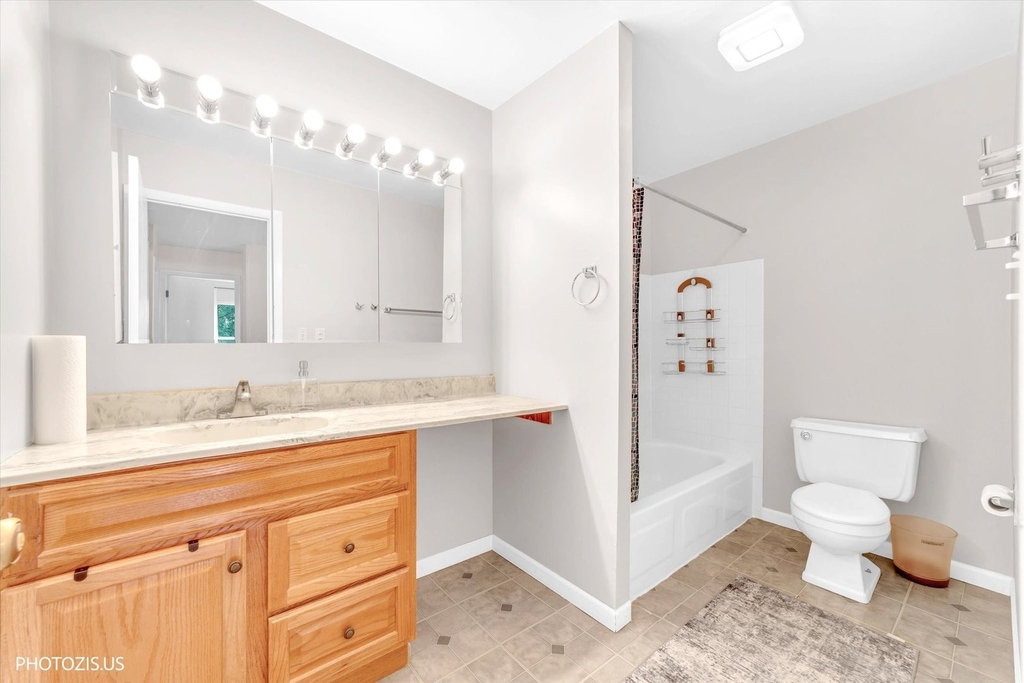 1773 Shoshonee Trail - Photo 13