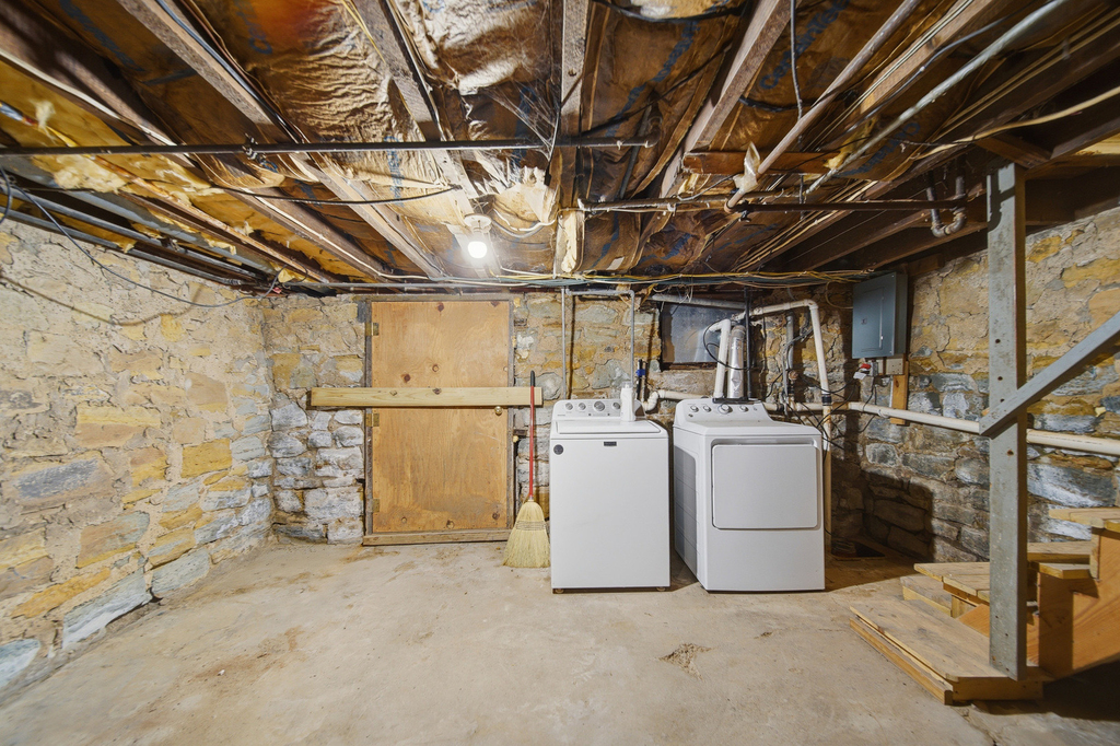 509 7th Avenue - Photo 20