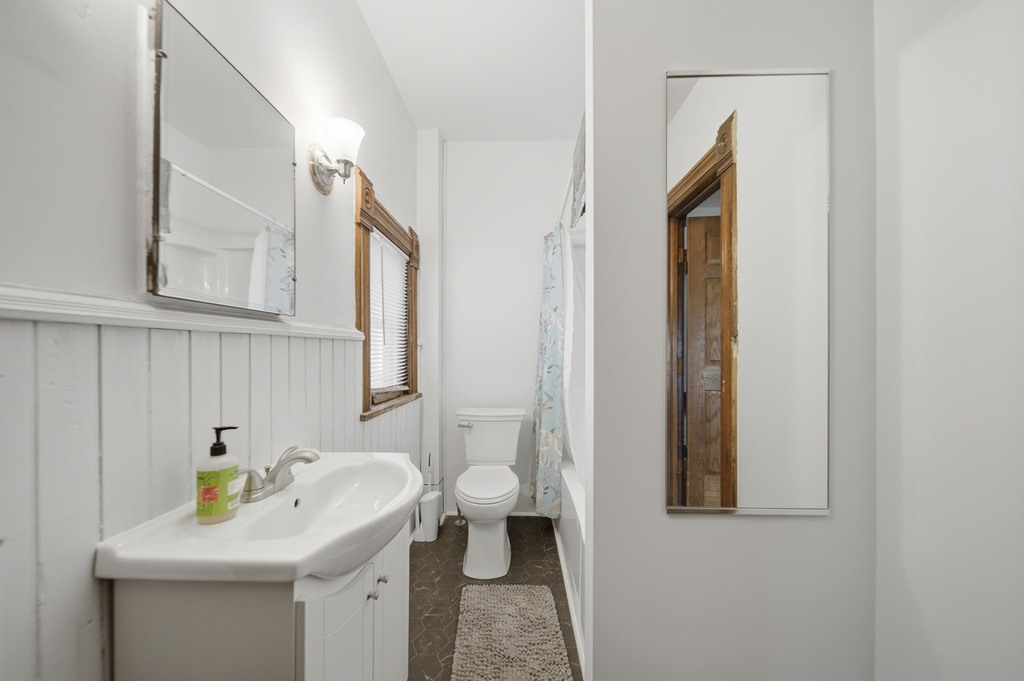 509 7th Avenue - Photo 16