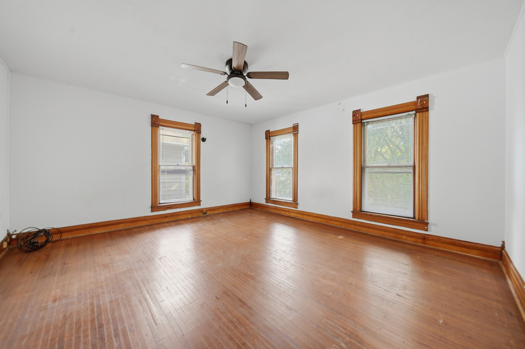 509 7th Avenue - Photo 25