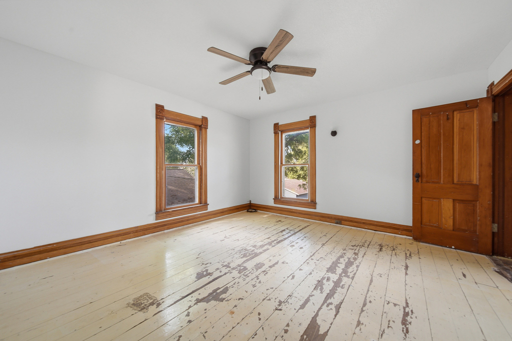 509 7th Avenue - Photo 23