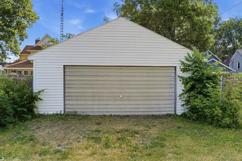 509 7th Avenue - Photo 6