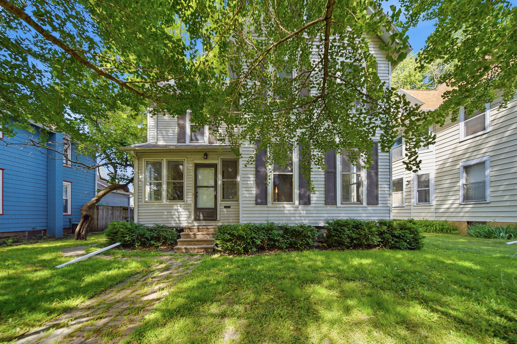 509 7th Avenue - Photo 7