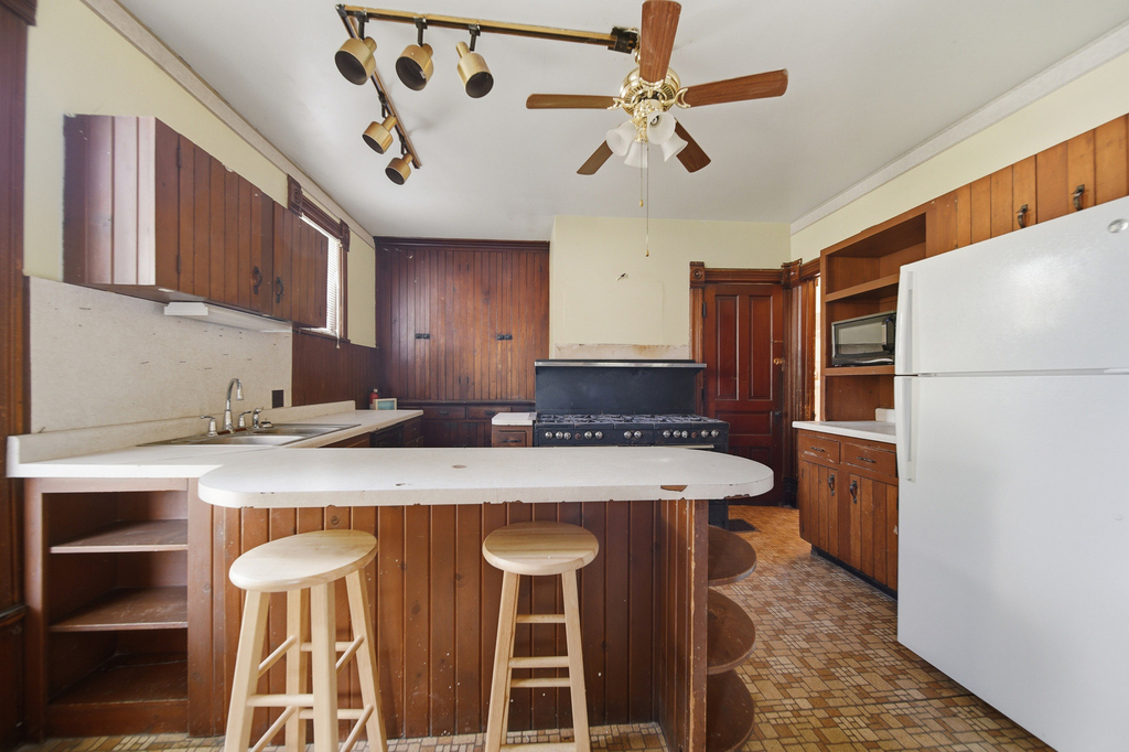509 7th Avenue - Photo 18