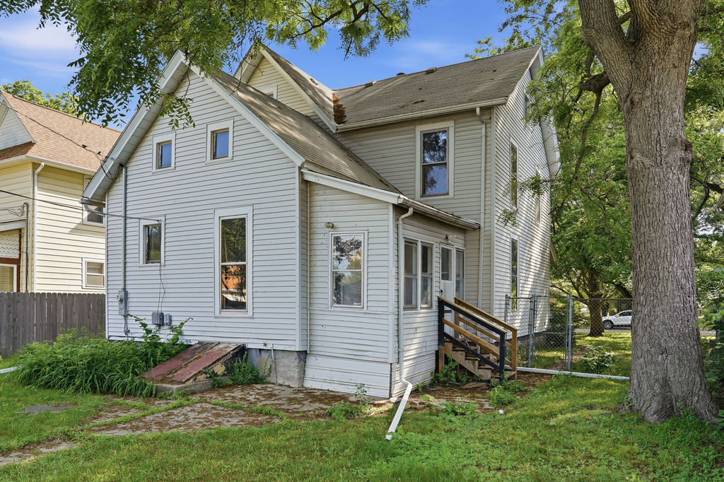 509 7th Avenue - Photo 3