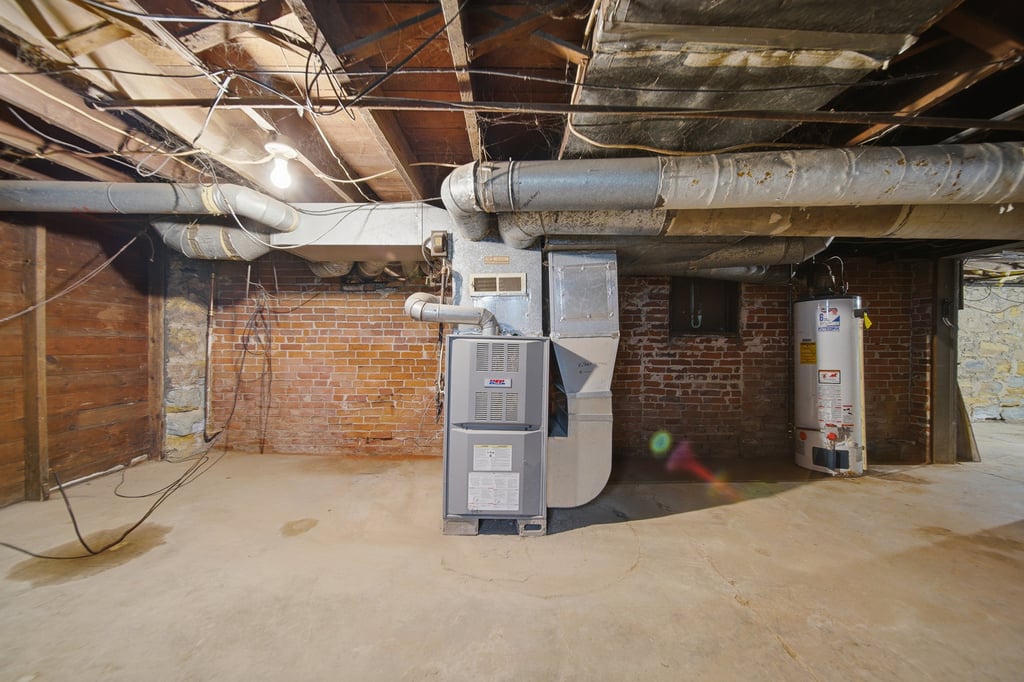 509 7th Avenue - Photo 22