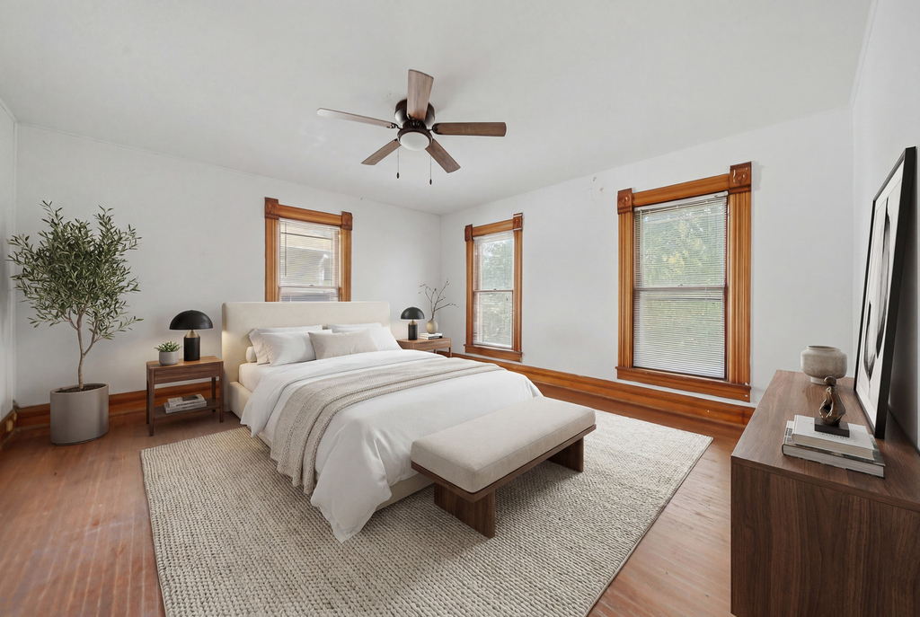 509 7th Avenue - Photo 26