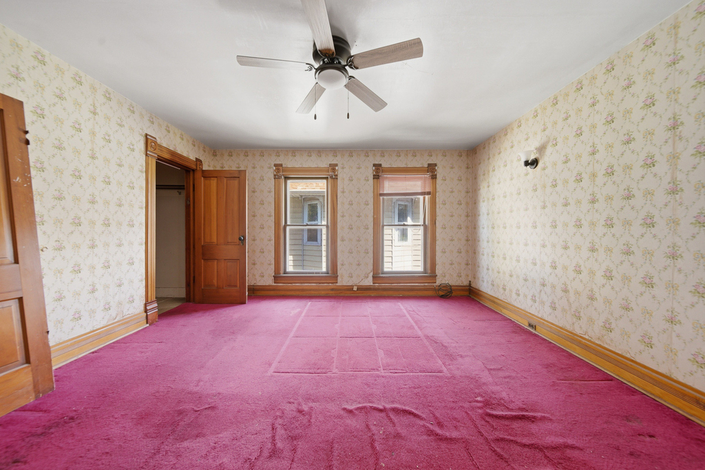 509 7th Avenue - Photo 24