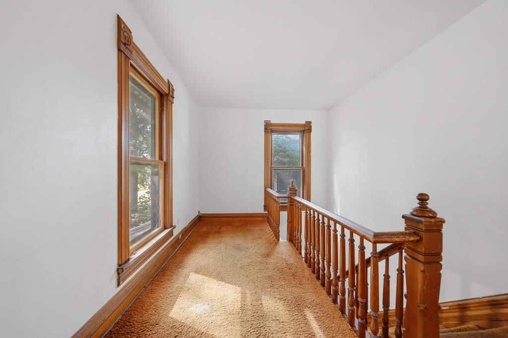 509 7th Avenue - Photo 27