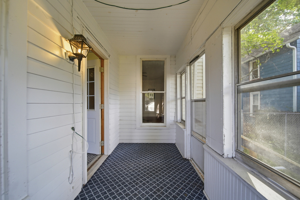 509 7th Avenue - Photo 19