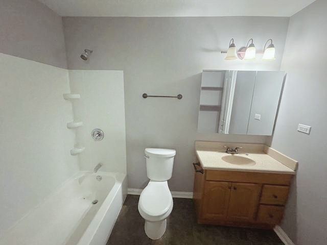 195 Thomas Court - Photo 7